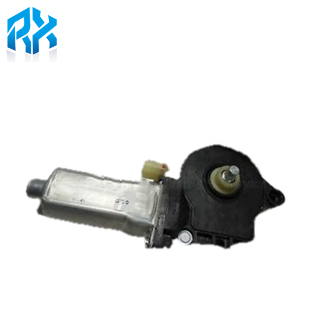 power window regulator front Motor Regulator Motor 98810-4H100 98810-4H110 98810-4H115 98820-4H100 For HYUNDAi Grand Starex H1
