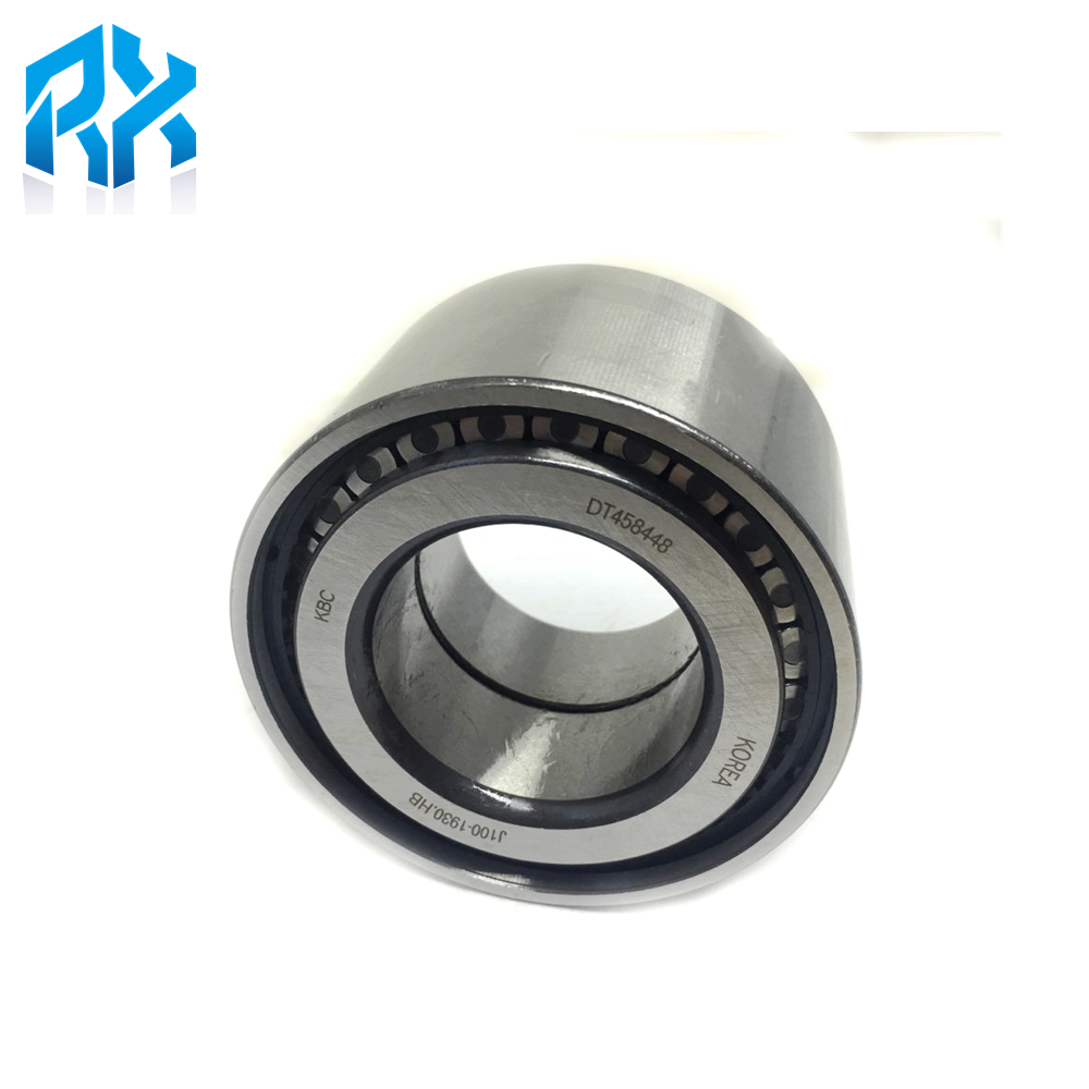 BEARING RR AXLE Bearing Shaft  Rear 52701-4H000    For HYUNDAi Grand Starex H1 H-1