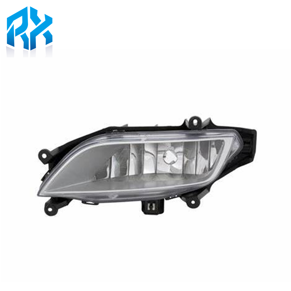 LAMP ASSY FRONT FOG FRONT FOG LAMP 92202-4H000 92201-4H000 For HYUNDAi Grand Starex H1 H-1