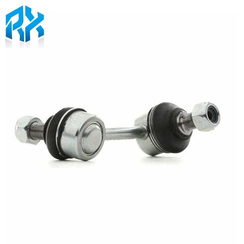 Link assy   rear stabilizer Link 55540-4H000 55540-4H200 55530-4H000  55530-4H200 For HYUNDAi Grand Starex H1 H-1