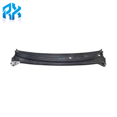 Cover assy cowl top Between 86150-4H000 86150-4H001 86150-4H002 86150-4H003 For HYUNDAi Grand Starex H1 H-1
