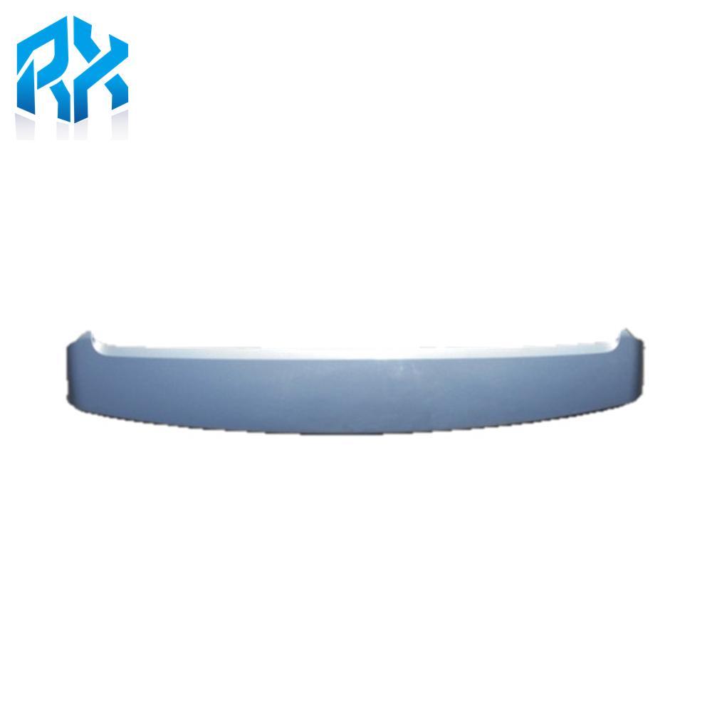 TAIL WING REAR SPOILER 87211-4H000 87211-4H010 For HYUNDAi Grand Starex H1 H-1