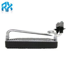 Evaporator core assy A/C AC Air Condition Core 97140-4H000 97140-4H050 For HYUNDAi Grand Starex H1 H-1