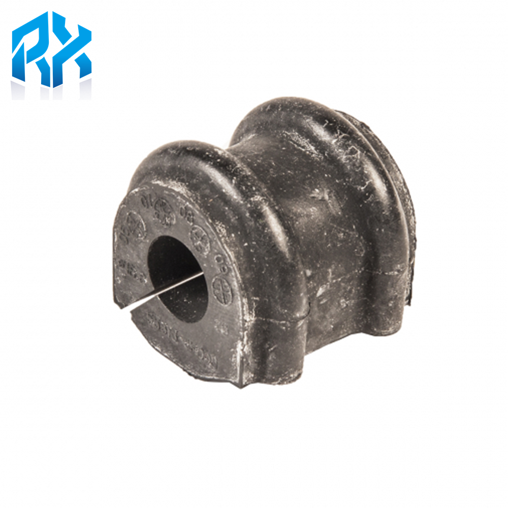 BUSH RR STABILIZER Bushing  55513-4H000 CVKH183   For HYUNDAi Grand Starex H1 H-1