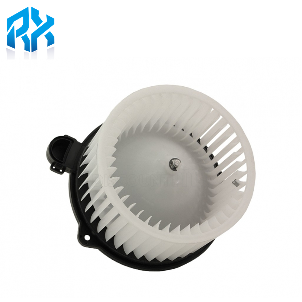MOTOR ASSY BLOWER A/C AC Air Condition FAN MOTOR BLOWER 97114-4H000 For HYUNDAi Grand Starex H1 H-1