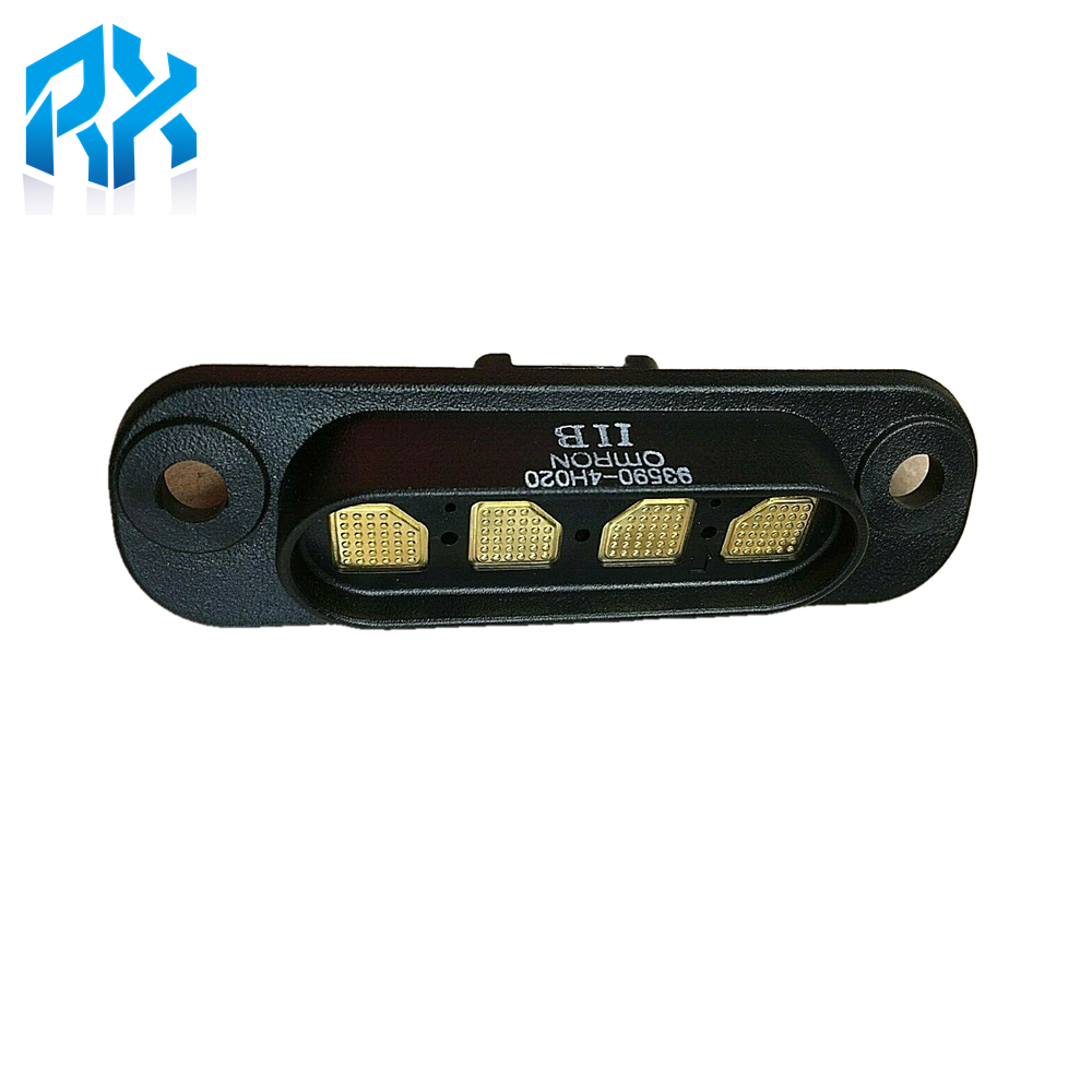 Switch assy contact Car inside light 93590-4H000 93590-4H010 93590-4H020 For HYUNDAi Grand Starex H1 H-1