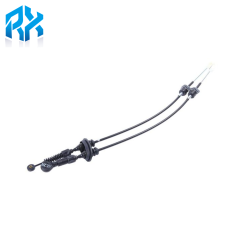 CABLE ASSY MTM LEVER? Transmission Gear Shift Cable 43794-4H050 43794-4H150   For HYUNDAi Grand Starex H1 H-1