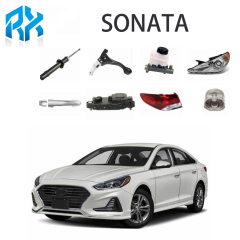 HYUNDAI SONATA Auto Spare Parts
