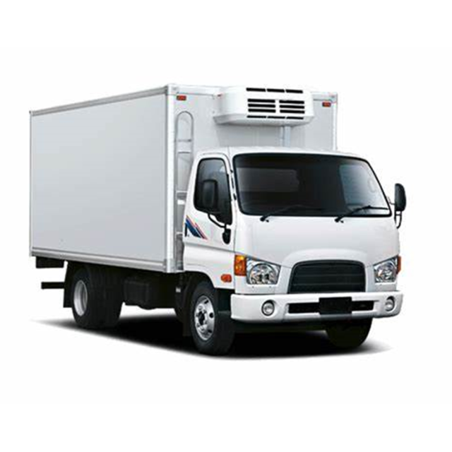 HYUNDAI HD45 HD65 HD72 Auto Spare Parts