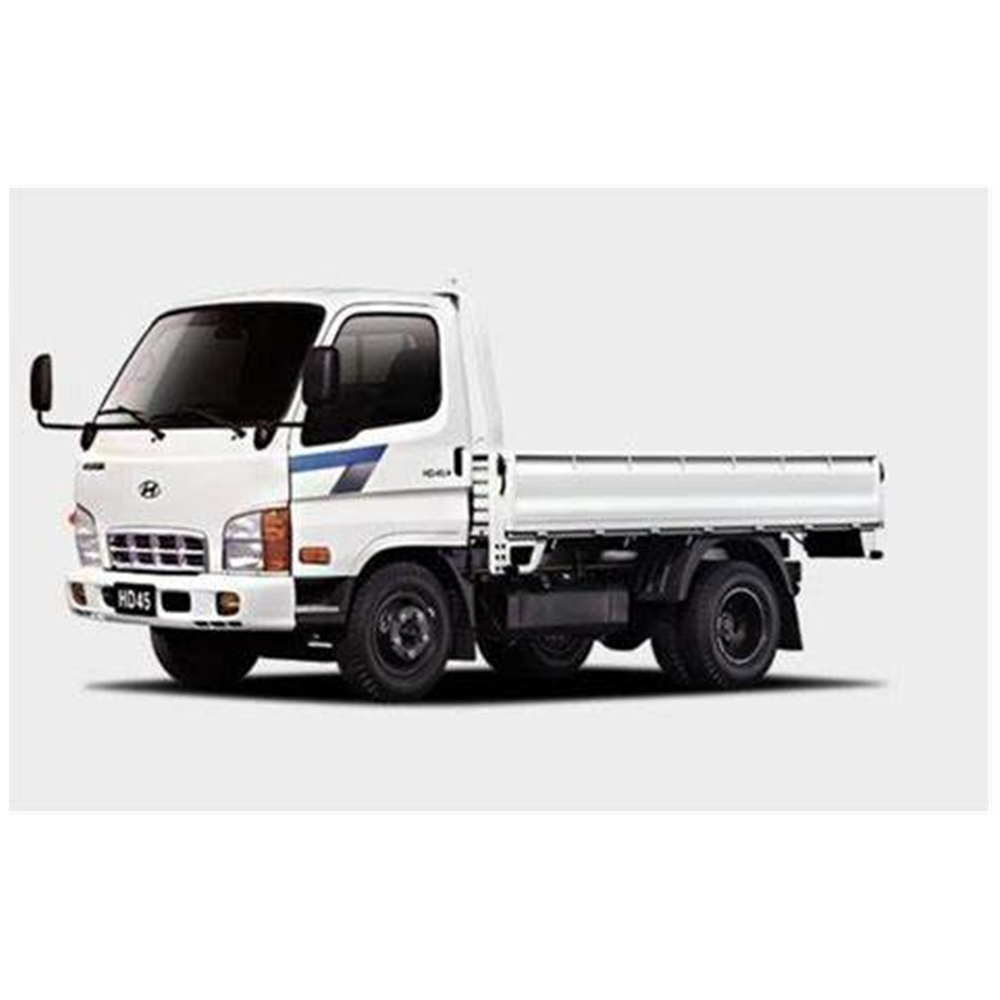 HYUNDAI HD45 HD65 HD72 Auto Spare Parts