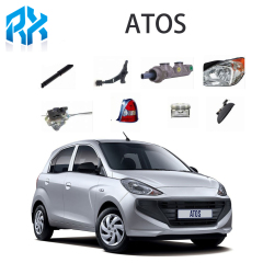 HYUNDAI ATOS Auto Spare Parts