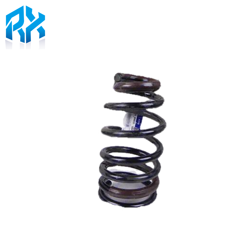 SPRING ASSY RR? SHOCK ABSORBER Rear  55100-4H000    For HYUNDAi Grand Starex H1 H-1