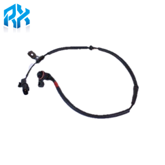 Sensor assy abs Rear wheel LH ABS Sensor 95680-4H000 For HYUNDAi Grand Starex H1 H-1