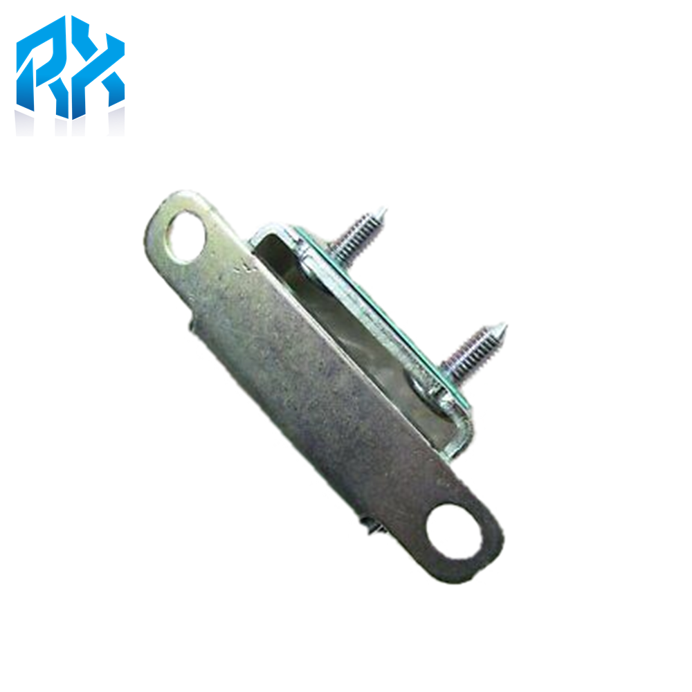 HINGE ASSY TAIL GATE Hinger 79710-4D000 For HYUNDAi Grand Starex H1 H-1