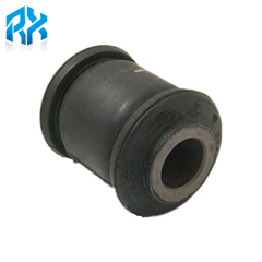 BUSH LATERAL ROD Arm Bushing  55620-4H000 CVKH181  KAB014  For HYUNDAi Grand Starex H1 H-1