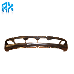 COVER FRONT BUMPER Lower 86511-4H000 For HYUNDAi Grand Starex H1 H-1