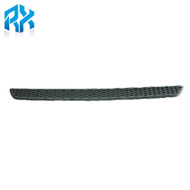 MESH FRONT BUMPER COVER 86580-4H000 For HYUNDAi Grand Starex H1 H-1