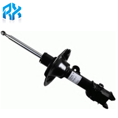 SHOCK ABSORBER Front  54650-4H000 54660-4H000  339398  For HYUNDAi Grand Starex H1 H-1
