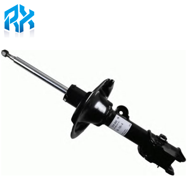 SHOCK ABSORBER Front  54650-4H000 54660-4H000  339398  For HYUNDAi Grand Starex H1 H-1