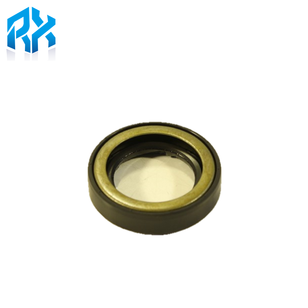 SEAL OIL INR Oil Seal Shaft Rear Axle 52810-4H000    For HYUNDAi Grand Starex H1 H-1