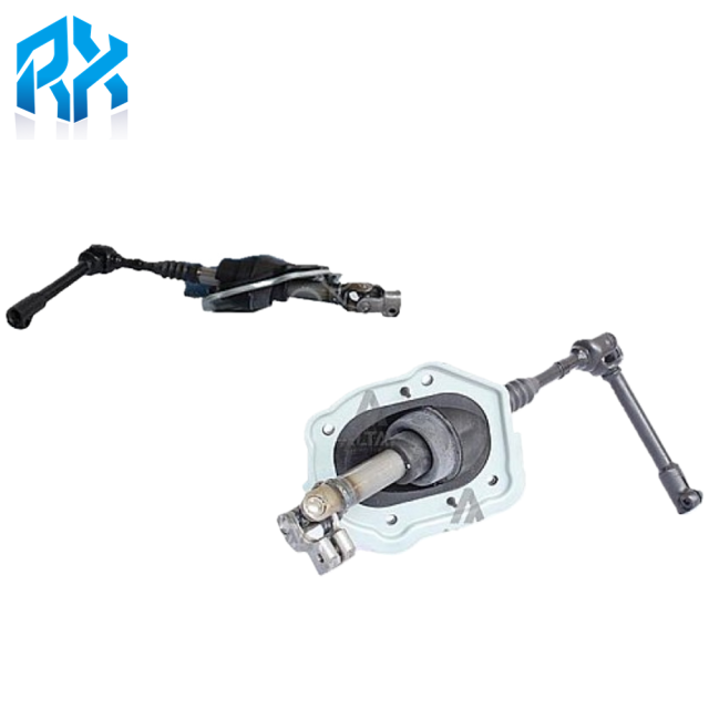 BRAKE DRUM DRUM ASSY Rear BRAKE 58411-4H000 For HYUNDAi Grand Starex H1 H-1
