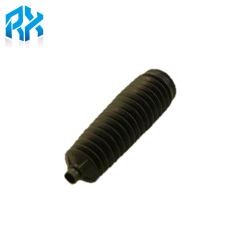 COVER FR SUSPENSION STRUT DUST SHOCK ABSORBER 54625-4H000    For HYUNDAi Grand Starex H1 H-1