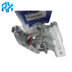 VALVE ASSY LSP 59410-4H000 For HYUNDAi Grand Starex H1 H-1