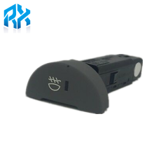 Switch assy front fog lamp Switch Fog Lamp 93740-4H000 For HYUNDAi Grand Starex H1 H-1