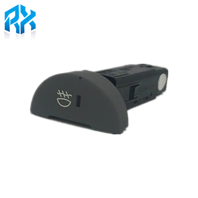 Switch assy front fog lamp Switch Fog Lamp 93740-4H000 For HYUNDAi Grand Starex H1 H-1