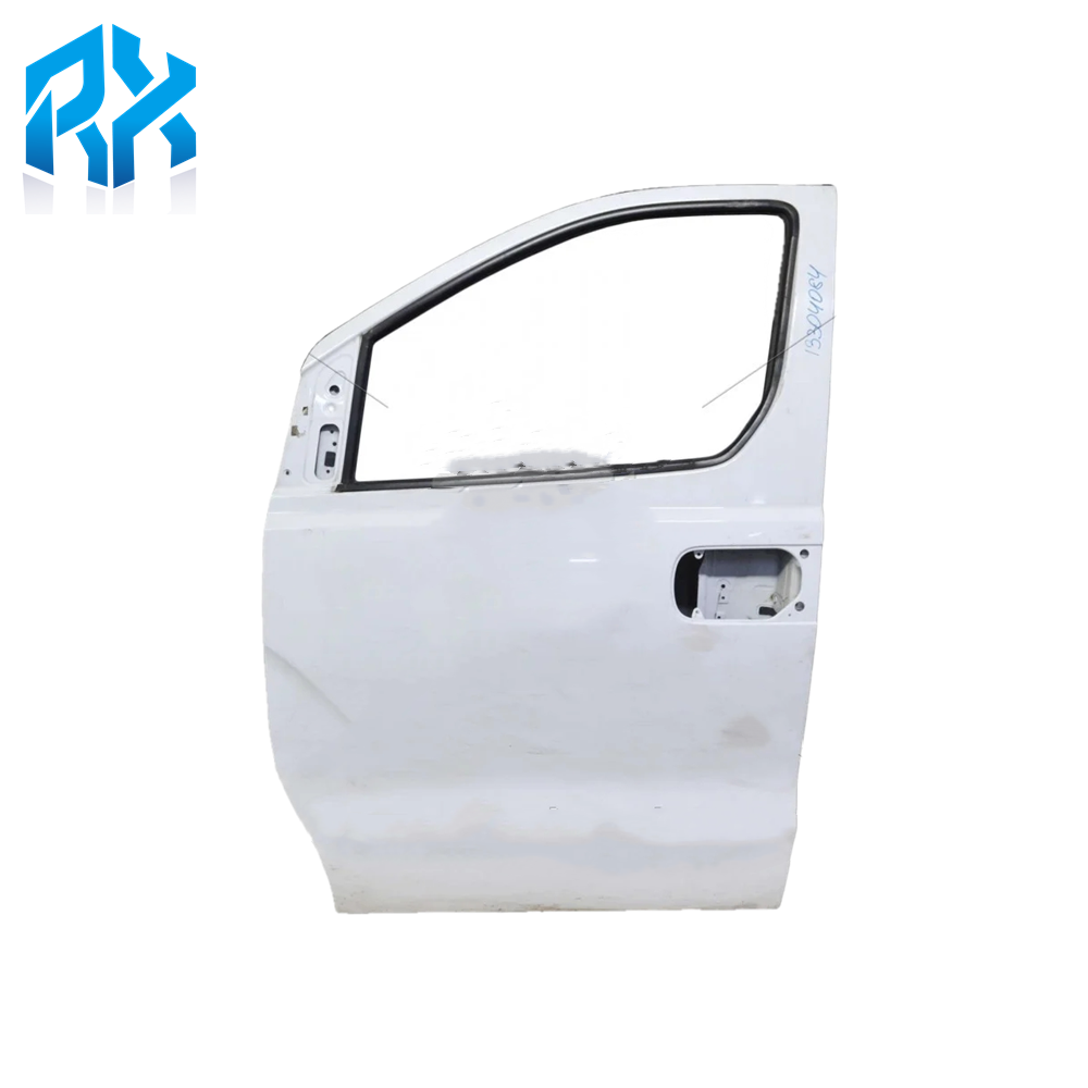 Panel assy front door Car door 76003-4H000 76003-4H010 76003-4H020 76003-4H030 For HYUNDAi Grand Starex H1 H-1
