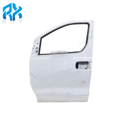 Panel assy front door Car door 76003-4H000 76003-4H010 76003-4H020 76003-4H030 For HYUNDAi Grand Starex H1 H-1