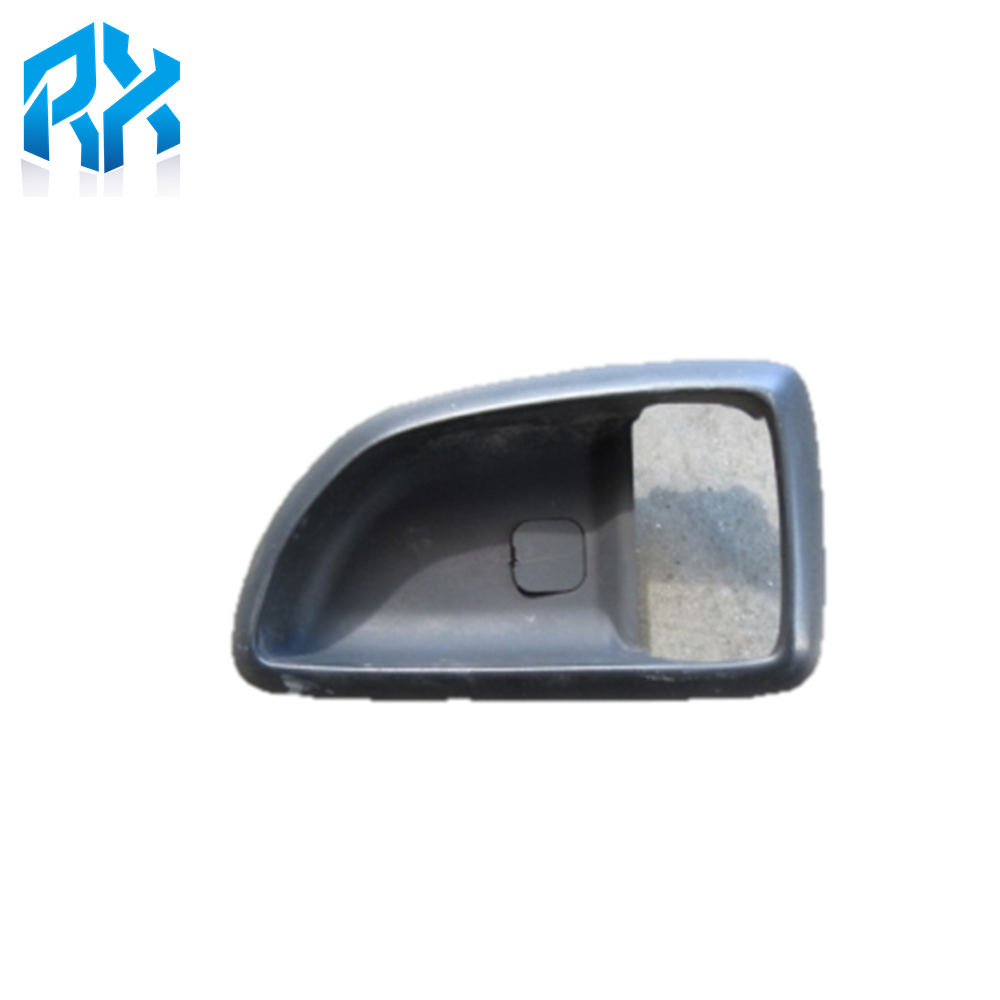 HOUSING FRONT DOOR INSIDE Housing 82611--4H000 82621-4H000 For HYUNDAi Grand Starex H1 H-1