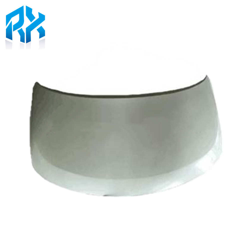 Panel assy hood Front Hood 66400-4H000 66400-4H001 66400-4H011For HYUNDAi Grand Starex H1 H-1