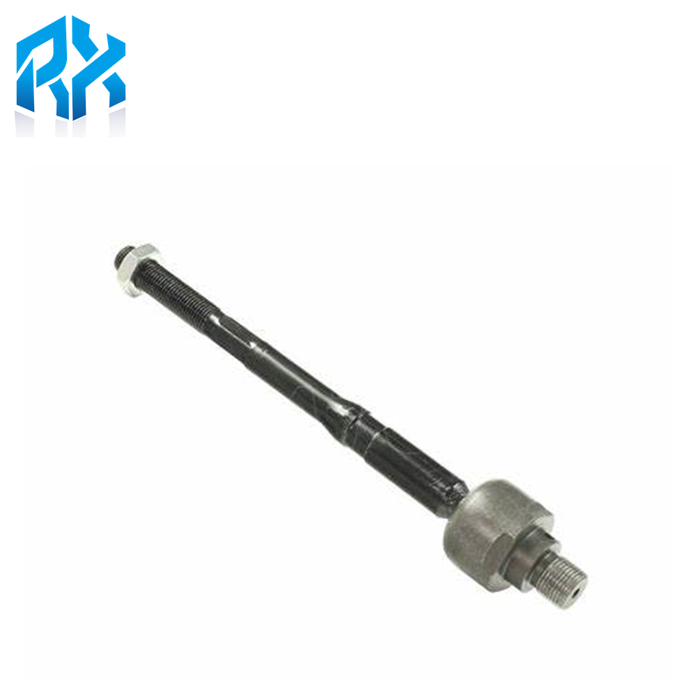 JOINT ASSY INNER BALL  Steering Rack End 57724-4H000 57724-4H100  CRKH34R  CRKH34L For HYUNDAi Grand Starex H1 H-1