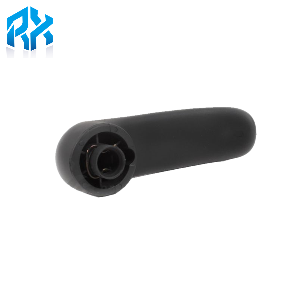 HAndle assy REAR door inside Sliding Door Handle INNER 83610-4D000 For HYUNDAi Grand Starex H1 H-1