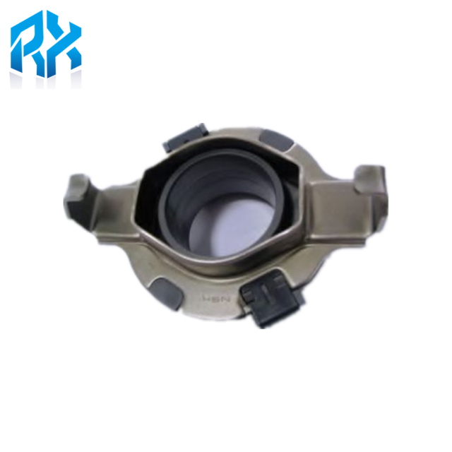 Bearing   clutch release Cluth Release Bearing 41412-49650 41412-49670   For HYUNDAi Grand Starex H1 H-1