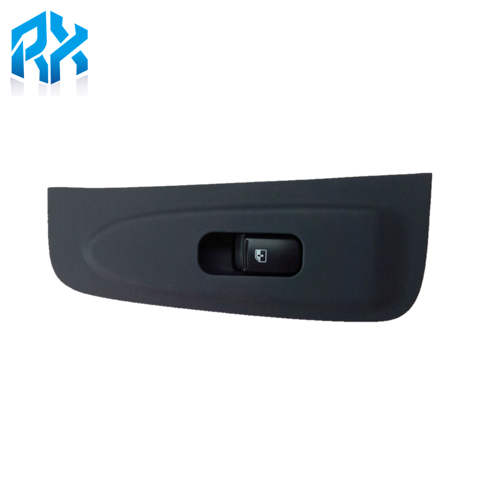 SWITCH ASSY POWER WINDOW SUB? Switch Window Passenger Side 93580-4H000 For HYUNDAi Grand Starex H1 H-1