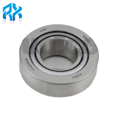 BEARING PINION RR? Bearing  Axle  53332-4H000    For HYUNDAi Grand Starex H1 H-1