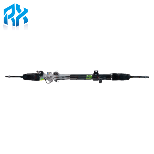 Gear  And linkage assy   power steering Steering Rack 57700-4H000 57700-4H100  57700-4H101  For HYUNDAi Grand Starex H1 H-1