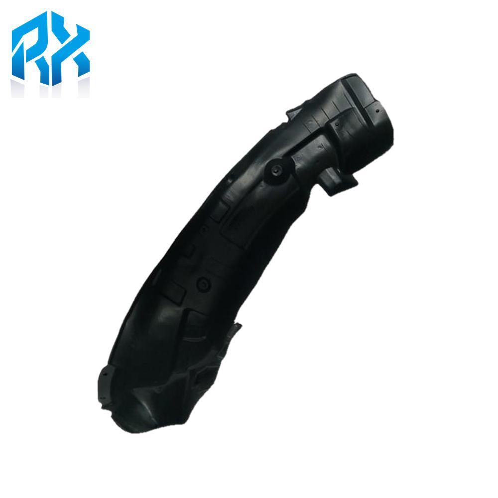 GUARD REAR WHEEL Inner Fender Splash Shield 86830-4H000 86840-4H000 For HYUNDAi Grand Starex H1 H-1