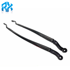 ARM WindShield Wiper Wiper Arm Front LH / RH 98301-4H000 98302-4H000 For HYUNDAi Grand Starex H1 H-1