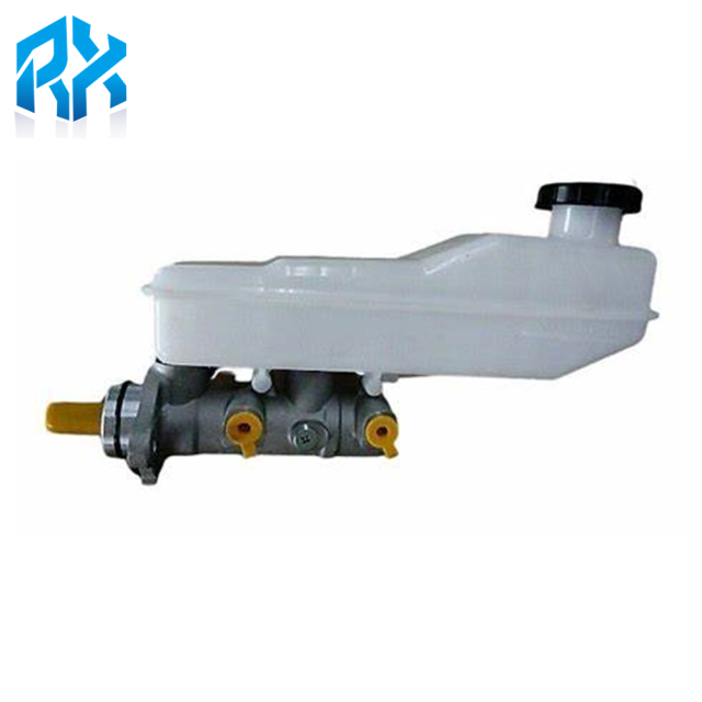 Cylinder assy brake master Master Brake Cylinder  58510-4H000 58510-4H300 58510-4H800 For HYUNDAi Grand Starex H1 H-1