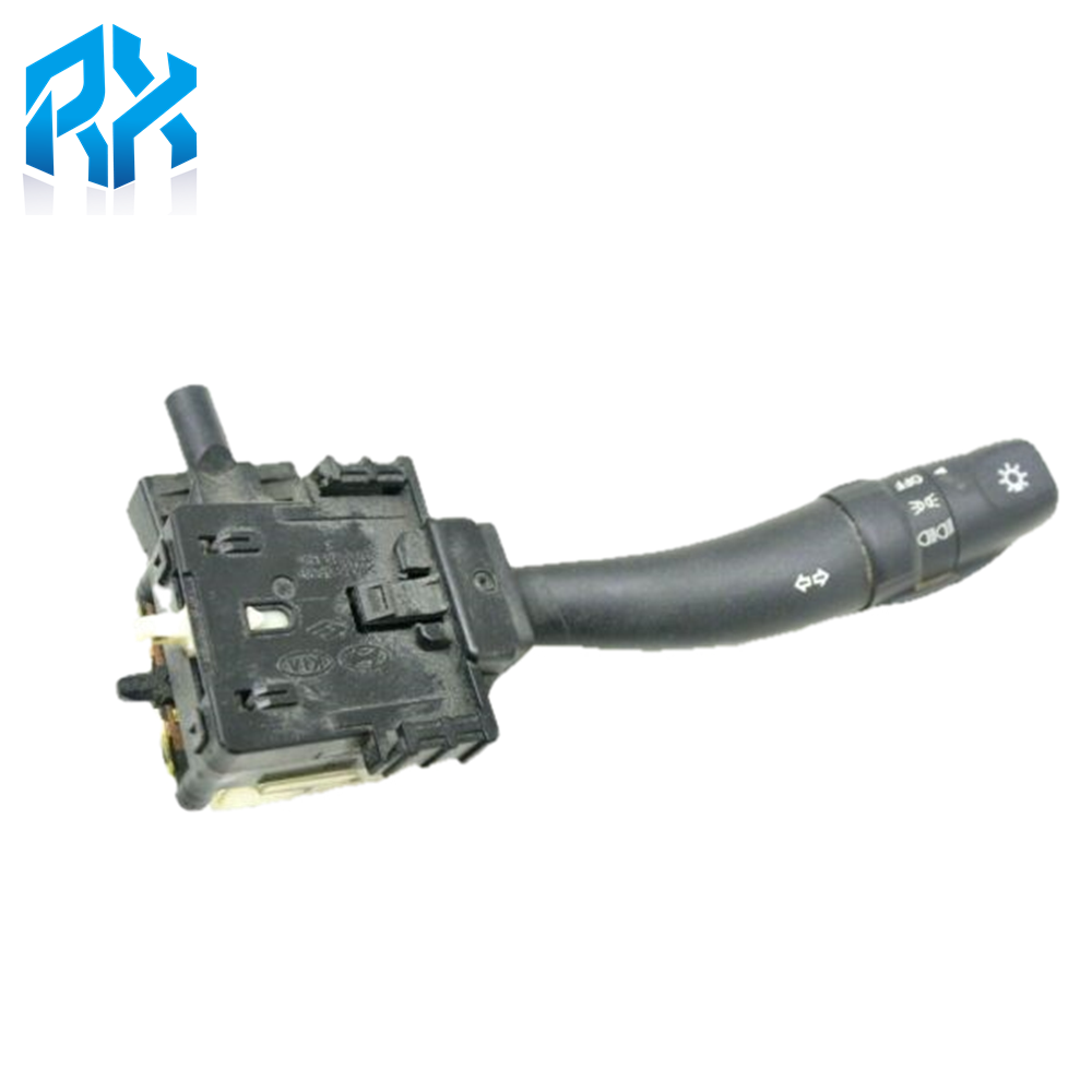 Switch assy lighting and turn signal Combination Switch LH 93410-4H000 93410-4H100 For HYUNDAi Grand Starex H1 H-1