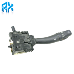 Switch assy lighting and turn signal Combination Switch LH 93410-4H000 93410-4H100 For HYUNDAi Grand Starex H1 H-1
