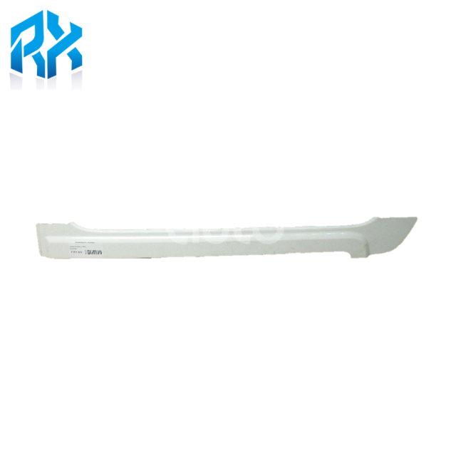 COVER ASSY CENTER RAIL Channel Rail Cover 83915-4H300 83925-4H300 For HYUNDAi Grand Starex H1 H-1