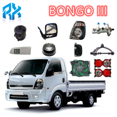 KIA BONGO3 BONGO 3 BONGO III Auto Spare Parts