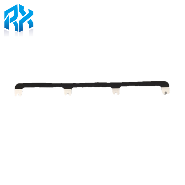 PLATE GLOW PLUG ENGINE GLOW PLUG SUPPORT 36720-42500 For HYUNDAi PoterII Porter 2 H100
