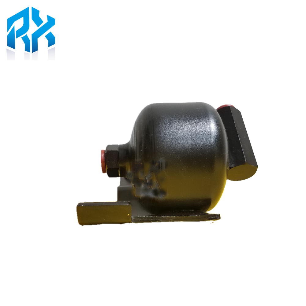 Chamber clutch oil TANK 41553-4F000 41553-4F005 For HYUNDAi PoterII Porter 2 H100
