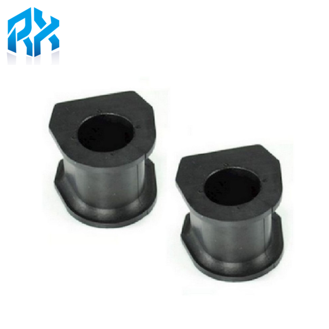 BUSH STABILIZER BAR Bushing Rubber 54813-4F000 For HYUNDAi PoterII Porter 2 H100