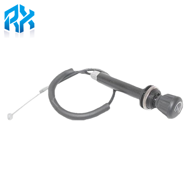 Cable assy idle control Engine Start Cable 32970-4F000 32970-4F900 For HYUNDAi PoterII Porter 2 H100